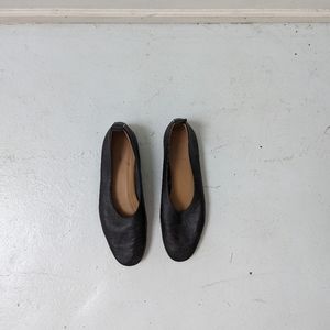 Everlane Italian Leather Day Glove